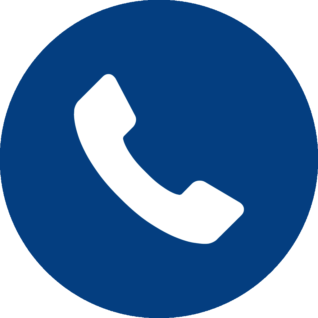 Call Now