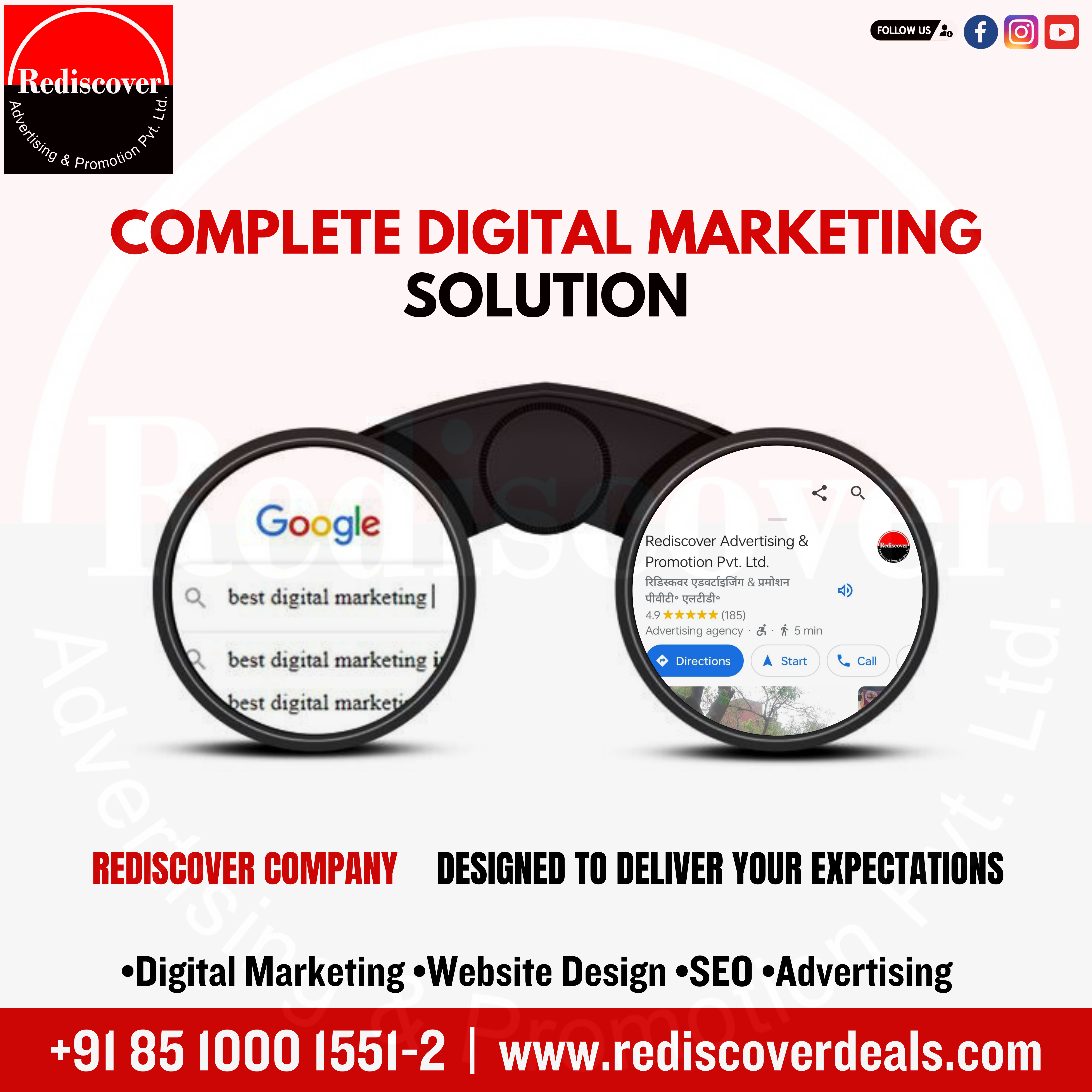 Google ads