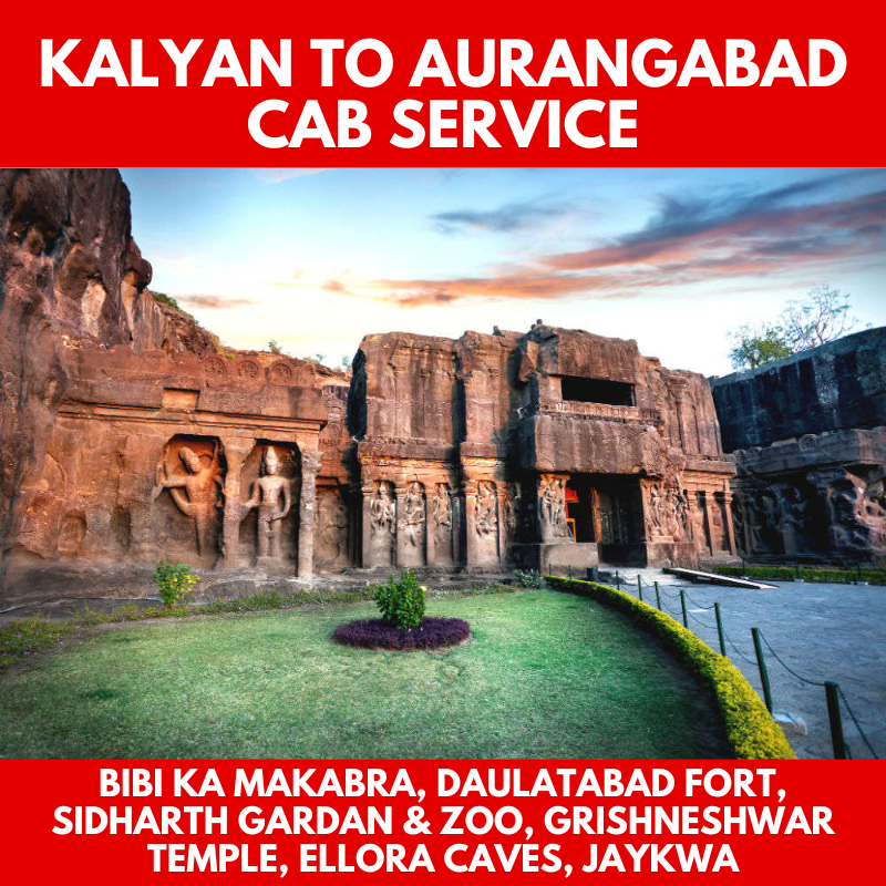 Cab